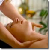 Manual Lymph Drainage